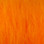 Hareline Extra Select Strung Marabou (Orange)