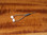 Fly Tying Bobbins // FREE STANDARD US SHIPPING // Renzetti Ruby Tip ...