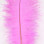 Hareline Ostrich Herl (Pink)