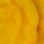 Sculpin Wool (Yellow)