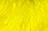 Woolly Bugger Marabou (Yellow)