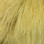 Hareline Deer Belly Hair Dyed Over White (Cream)