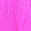Prime Northern Bucktail (Hot Pink)

