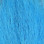 Prime Northern Bucktail (Flo. Blue)