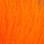 Prime Northern Bucktail (Hot Orange)