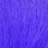 Prime Northern Bucktail (Bright Purple)