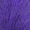 Prime Northern Bucktail (Purple)