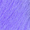 Prime Northern Bucktail (Lavender)