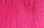 Hareline Extra Select Craft Fur Hot Pink