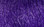 Hareline Extra Select Craft Fur Purple