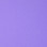 2MM Thin Fly Foam (Purple)