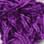 Hareline Chenille (Fuchsia Purple)