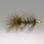 Woolly Bugger Chenille