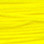 Ultra Chenille / Vernille (Yellow)