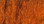 Hareline Sparkle Emerger Yarn (Burnt Orange)