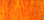 Hareline Sparkle Emerger Yarn (Orange)
