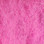 Hareline Para Post Wing (Hot Pink)