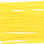Polypropylene Floating Yarn (Yellow)