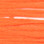 Polypropylene Floating Yarn (Orange)