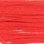 Polypropylene Floating Yarn (Red)