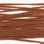 Polypropylene Floating Yarn (Brown)