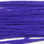 Polypropylene Floating Yarn (Purple)