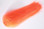 Hedron Big Fly Fiber- Orange 