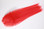 Hedron Big Fly Fiber / Red