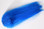 Hedron Big Fly Fiber / Blue