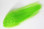 Hedron Big Fly Fiber / Green