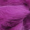 Hareline Rabbit Strips (Pastel Purple)