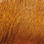 Hareline Deer Body Hair (Rusty Brown)