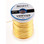 Veevus French Tinsel- Gold