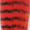 Fishient Group Grizzly Fibre (Red)