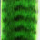 Fishient Group Grizzly Fibre (Baitfish Green)