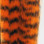 Fishient Group Grizzly Fibre (Orange)