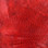 Hareline Mallard Flank Feathers (Red)