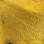 Hareline Mallard Flank Feathers (Wood Duck Gold)
