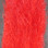 Hareline Calf Tails or Kip Tails (Red)