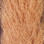 Hareline Calf Tails or Kip Tails (Tan)