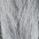 Hareline Calf Tails or Kip Tails (Medium Dun)