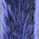 Hareline Gray Squirrel Tail (Purple)