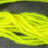 EZ Magic Dub (Yellow)