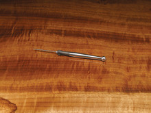 Stonfo Bodkin Dubbin Needle