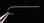 Daiichi 2370 7X Long Streamer Hook