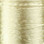 Danville Thread Company Acetate Floss (Cream)