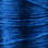 Danville Thread Company Acetate Floss (Blue)