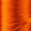 Danville Thread Company Acetate Floss (Burnt Orange)