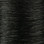 Danville Thread Company Acetate Floss (Black)