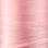Danville Thread Company Acetate Floss (Pink)